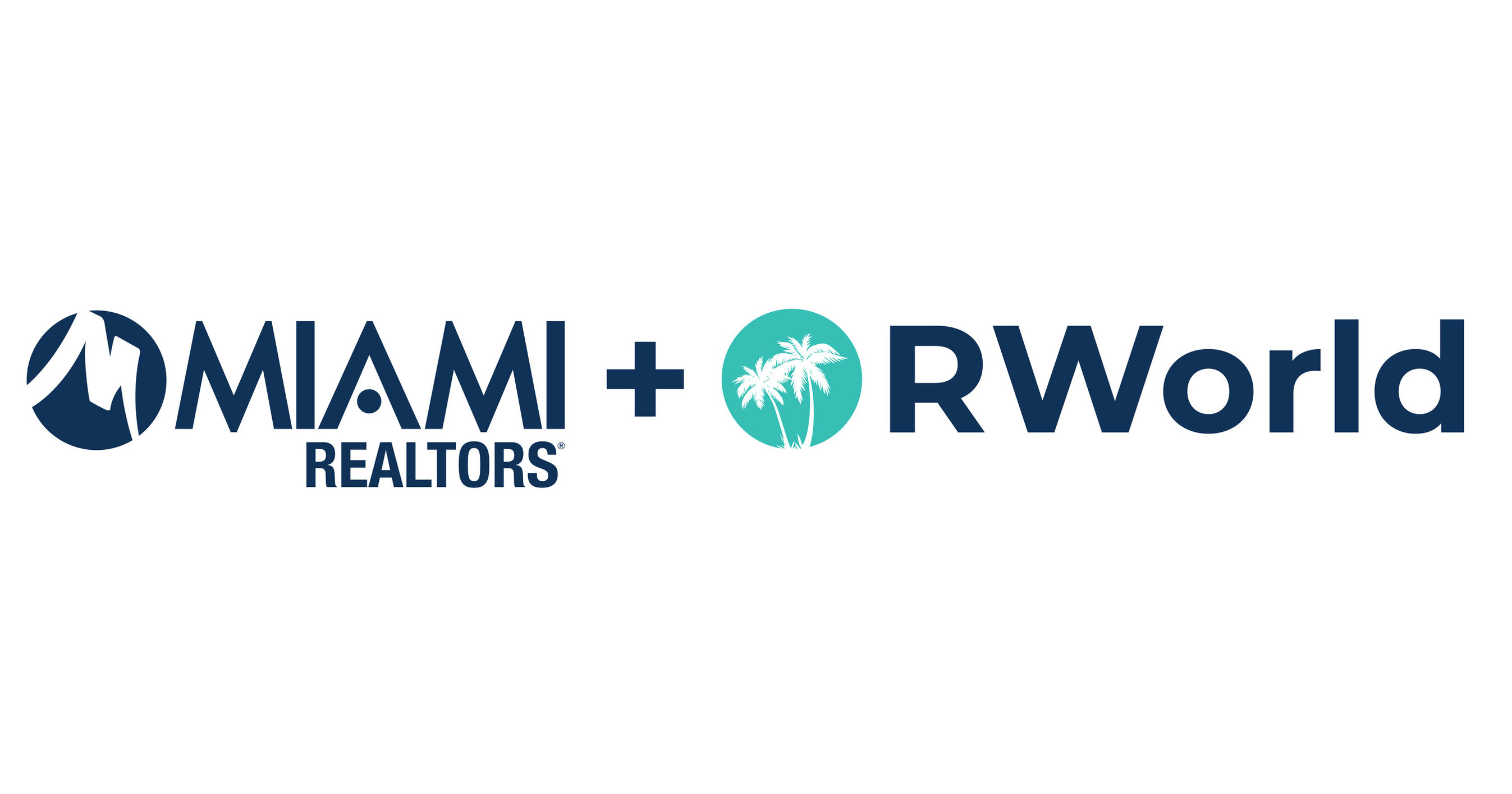 Miami-Dade Home Sales Rise for Eighth Consecutive Month? — GLOBAL — ERYU PROJECT