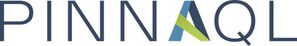Pinnaql Acquires Pharma Resource Group, Expanding Engineering, Validation, Tech Transfer, and Manufacturing Support for Life Sciences Clients