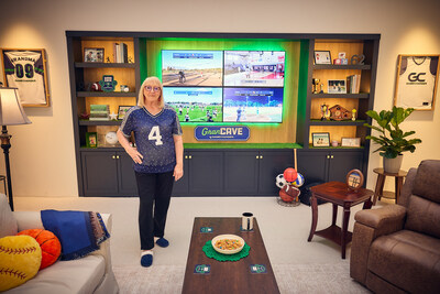 Unable to view the image, Please provide a valid URL.