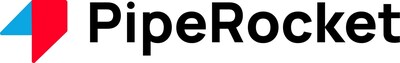 PipeRocket Digital Logo