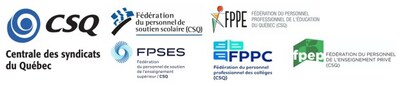 Journée mondiale des personnels de soutien - « Notre fierté de soutenir l'éducation, chaque jour »