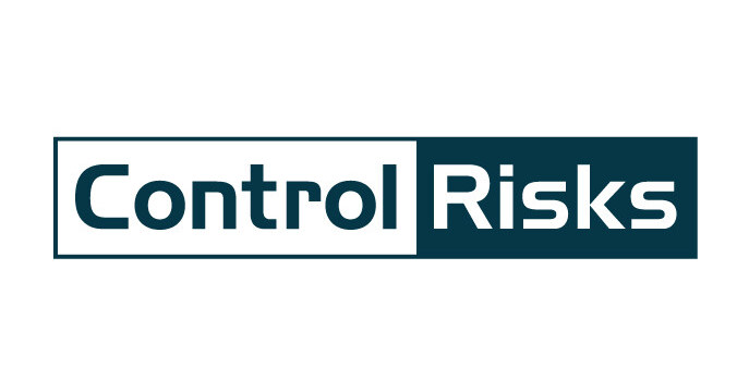 Control Risks gibt die Ernennung von Bill Udell zum Vorstandsvorsitzenden bekannt