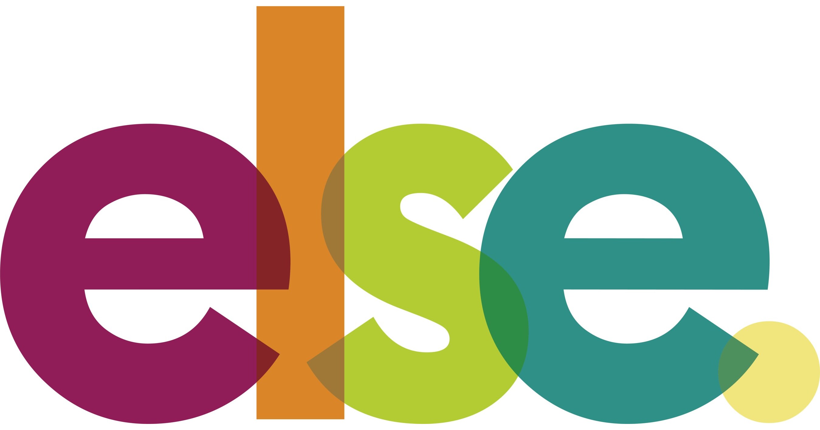 Else Nutrition Reports First Quarter 2026 Results Highlighting Significant Improvement in Gross Margin and Reduced Net Loss
