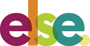 Else Nutrition Reports First Quarter 2026 Results Highlighting Significant Improvement in Gross Margin and Reduced Net Loss