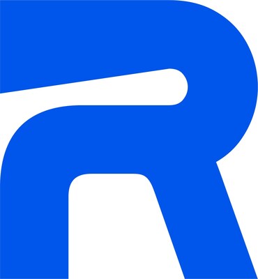 Revalytics.ai Launches Real-Time Revenue Control for the Trades