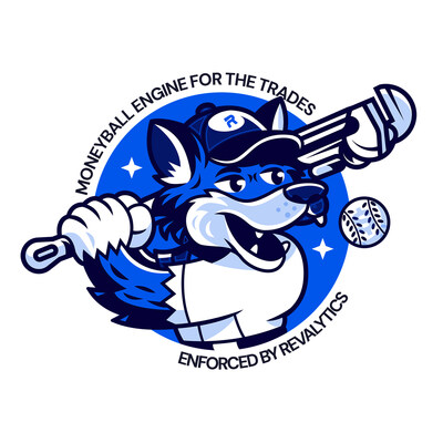 Mascot