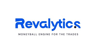 Tagline