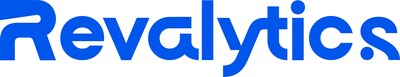 Full Logo