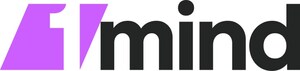 1mind Launches Ride-Along with the Industry's First AI That Joins Live Sales Calls as a Visible, Named Sales Engineer Speaking Directly to Buyers