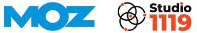 Studio 1119 and Moz Expand Strategic Partnership to Advance AI-Powered SEO and GEO for E-Commerce Businesses Worldwide