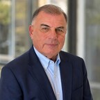 Chris Crnkovich, Associate Broker, ERES Companies