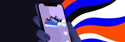 Topsort Launches TikTok Offsite Ads to Extend Commerce Media Beyond Onsite Placements