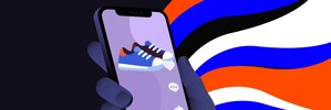 Topsort Launches TikTok Offsite Ads to Extend Commerce Media Beyond Onsite Placements