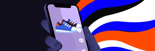 TikTok Offsite Ads