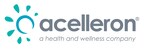 Acelleron logo