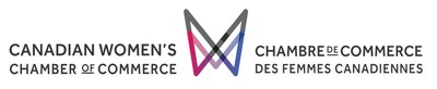Care Economy: Essential Economic Infrastructure, Warns Canadian Women's Chamber of Commerce