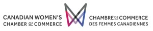 Care Economy: Essential Economic Infrastructure, Warns Canadian Women's Chamber of Commerce