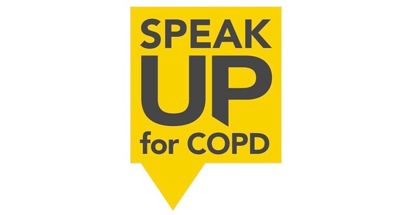 Decades of Neglect Leaves Millions of People with COPD at Risk ...