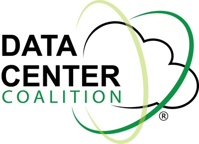DCC Logo DCC Logo