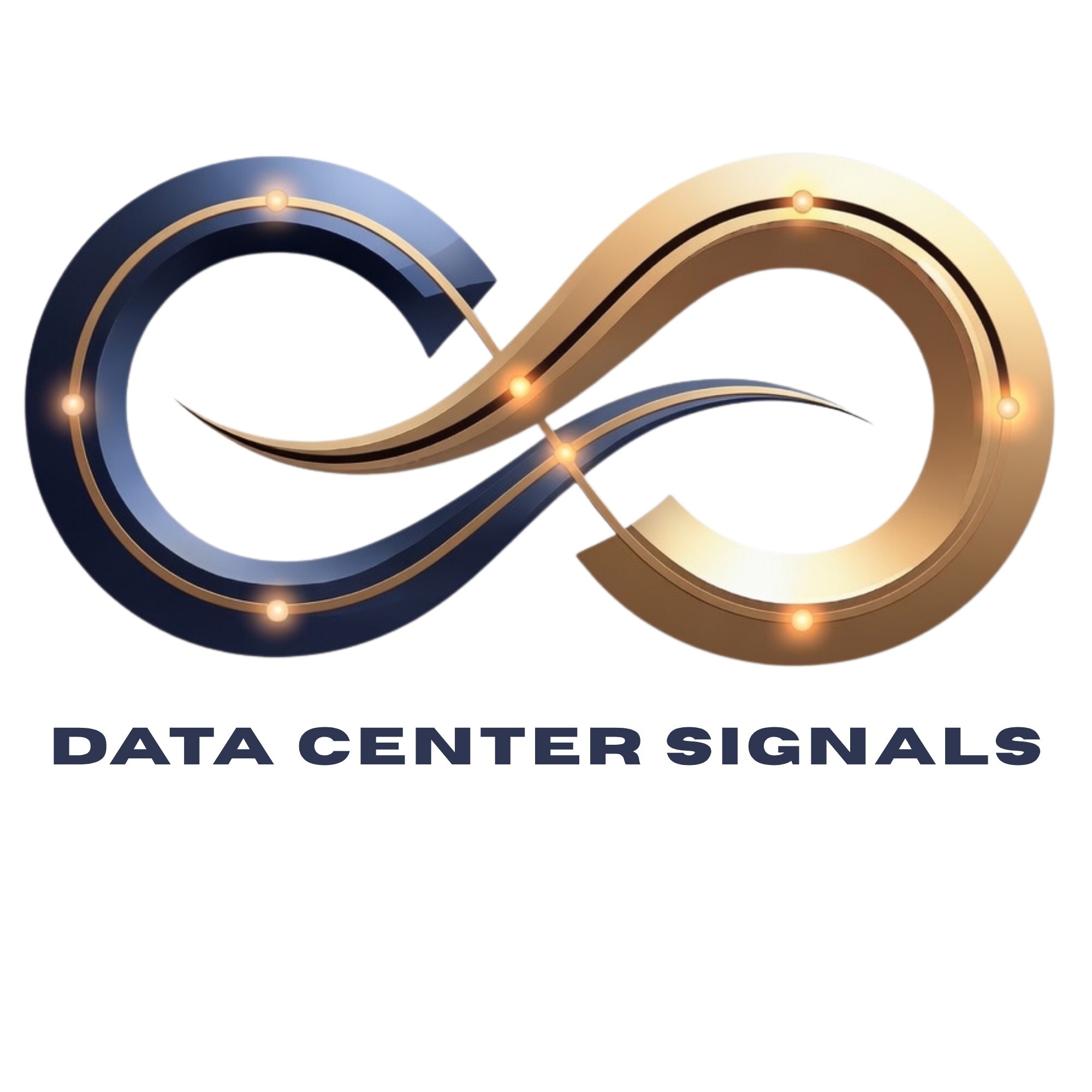 Data Center Reviews is Now Data Center Signals; Scott Larsen Appointed as CEO, Adam Gibson as Senior Advisor