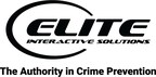 Elite Interactive Solutions is the market leader in real-time crime prevention.