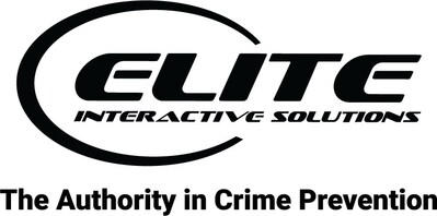 Elite Interactive Solutions is the market leader in real-time crime prevention.