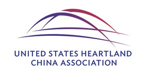 U.S. Heartland China Association applauds Trump-Xi Meeting