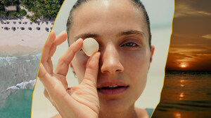 Nômade Temple Tulum, Nômade Temple Holbox et Be Destination Tulum lancent la saison de la créativité estivale avec une offre de trois jours au prix de deux
