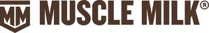 MUSCLE MILK REFORMULATES ITS PROTEIN SHAKES WITH ULTRA-FILTERED MILK, UP TO 42G COMPLETE PROTEIN, AND NO ARTIFICIAL SWEETENERS, FLAVORS OR ADDED COLORS