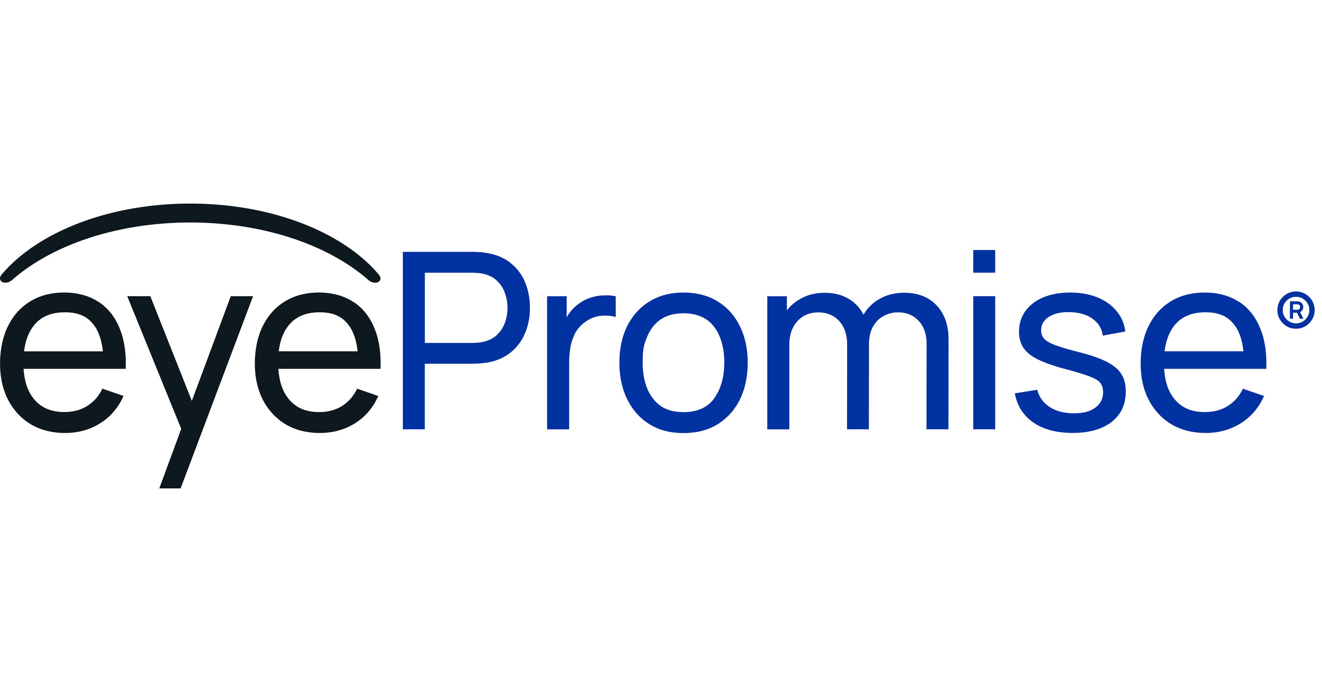 EyePromise Introduces Heyedrate&trade; Clinical: A Next Generation Artificial Tear