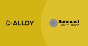 Suncoast Credit Union Accelerates Member Growth and Controls Fraud Risk with Alloy