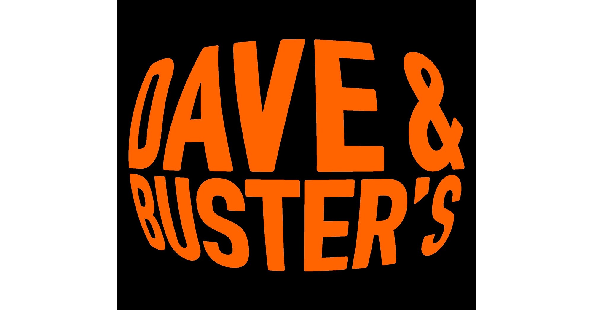 DAVE &amp; BUSTER'S HADIR DI PERTH SEBAGAI BAGIAN DARI EKSPANSI GLOBAL BERKELANJUTAN