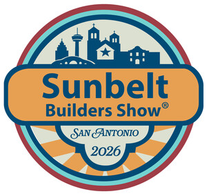 Sunbelt Builders Show® Celebrates 25th Anniversary