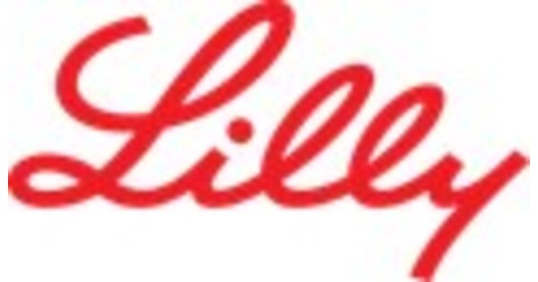 Lilly, Caitlin Clark Foundation, and Musco Lighting open three community sports courts in Indianapolis, expanding year-round access for youth