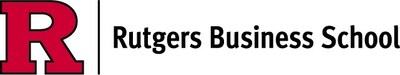 Rutgers Business School