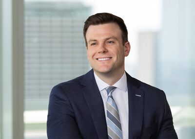Carson Young, Partner, Latham & Watkins LLP