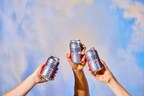 Newport Craft Brewing + Distilling Co and Radiant Pig Craft Beers debut “It’s CALLED SOCCER” American Golden Ale for Summer of Soccer 2026.