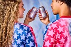 Newport Craft Brewing + Distilling Co and Radiant Pig Craft Beers debut “It’s CALLED SOCCER” American Golden Ale for Summer of Soccer 2026.