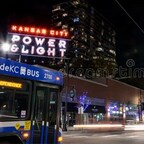 Kansas City