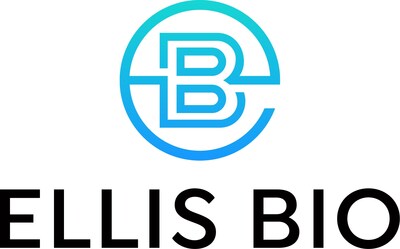 Roche Highlights Robust Performance of Ellis Bio SuperMethyl™ Kits in New Tech Spotlight Evaluating Five Low‑Input cfDNA Methyl‑Seq Workflows
