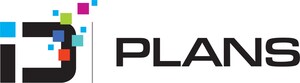 ID Plans Unveils AI-Powered Tenant Canvassing Capabilities for Commercial Real Estate Operators