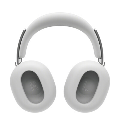 Designed for exceptional long-lasting comfort, 1000X THE COLLEXION features an ergonomic structure that supports extended listening.