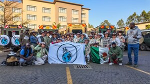 Beyond The Plains Kenya Safaris Opens Its Doors To North American Travel Advisors As Kenya Enters A Landmark Era For East Africa Tourism