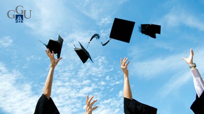 Golden Gate University Shortens the Bachelor's Degree by a Year
