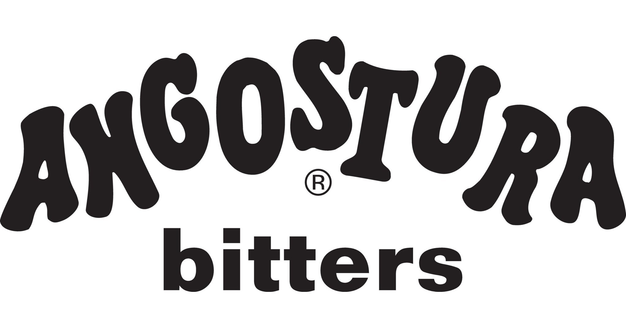 ANGOSTURA® Expands Into Premium Cocktail Syrups