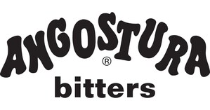 ANGOSTURA® Expands Into Premium Cocktail Syrups