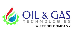 Zeeco, Inc. Completes Acquisition of Oil &amp; Gas Technologies, Expanding its Capabilities and Presence in Australia
