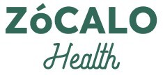 New Outcomes Paper Documents Rising Depression and Anxiety Among Medicaid Patients in Latino Communities