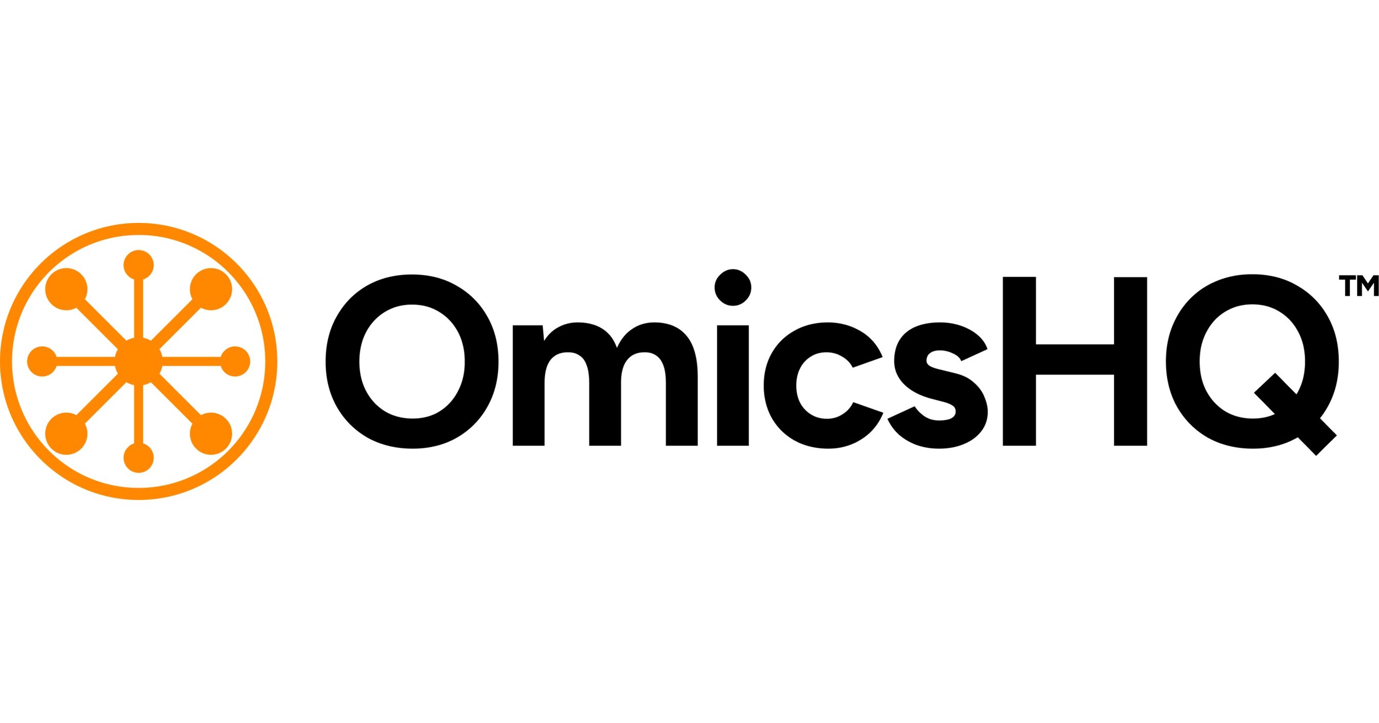 Rancho BioSciences bringt OmicsHQ&trade; auf den Markt: eine umfassende, kuratierte Multi-Omics-Datenplattform zur Beschleunigung der Wirkstoffforschung