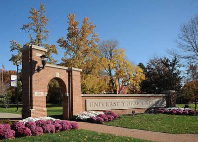 University of Mount Union Partners with eCampus.com to Strengthen Equitable Access Course Materials Program and the Campus Store Experience